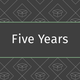 Illustration for article titled Five Years of Kinja Deals: The 100 Most Popular Products Ever